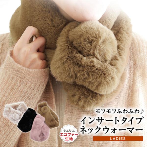 RNV݂̂Ŕ̔lbNEH[}[ }t[ fB[X lbNEH[}[ h  g t@[ eBybg tFCNt@[