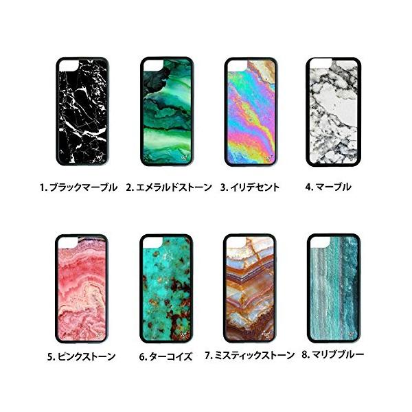 Wildflower ワイルドフラワー スマホケース Iphoneケース Wf001 地球家具 旧店 通販 Yahoo ショッピング