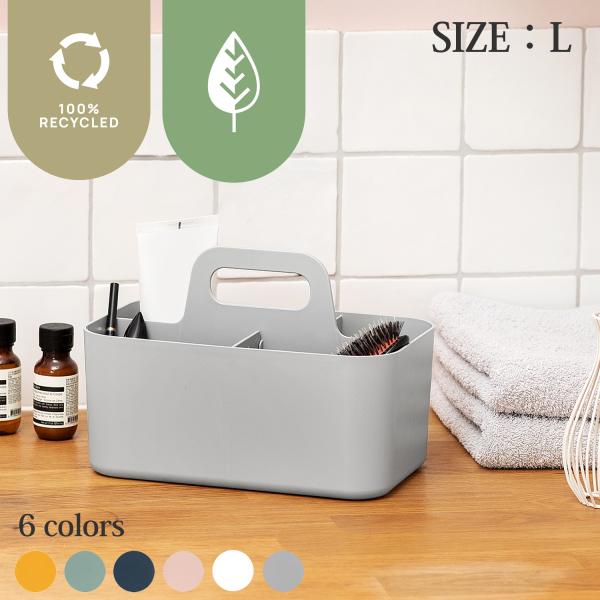 collectionlivingplus_frank-l