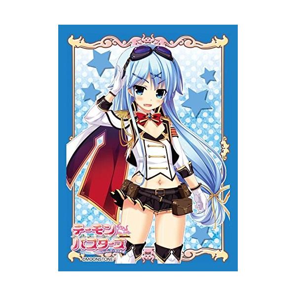 キャラクタースリーブコレクション デーモンバスターズ リゼラ 管理 Buyee 日本代购平台 产品购物网站大全 Buyee一站式代购 Bot Online