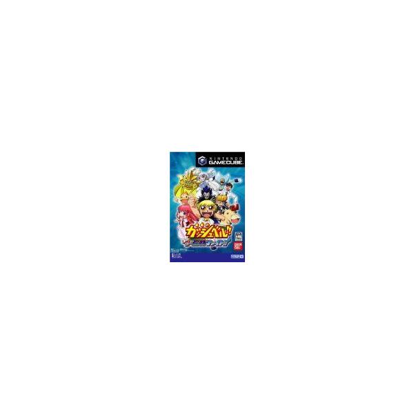 Gc 金色のガッシュベル ゴー ゴー 魔物ファイト 管理 296 Buyee Buyee Japanese Proxy Service Buy From Japan Bot Online