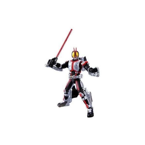 フィギュア ファイズブラスター 仮面ライダー５５５ ファイズ ファイナルフォームライドシリーズ ｆｆｒ０４ Buyee Buyee Japanese Proxy Service Buy From Japan Bot Online