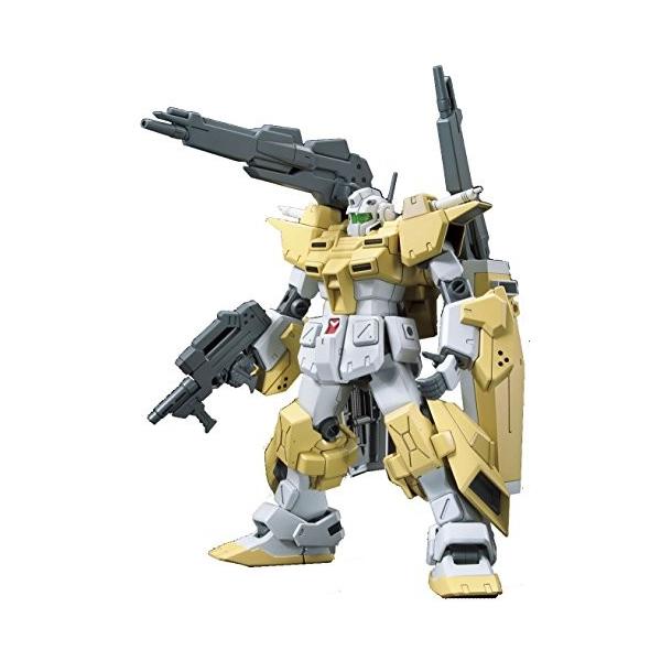 1 144 Hgbf パワードジムカーディガン ガンダムビルドファイターズトライ 管理 N Buyee Buyee Japanese Proxy Service Buy From Japan Bot Online