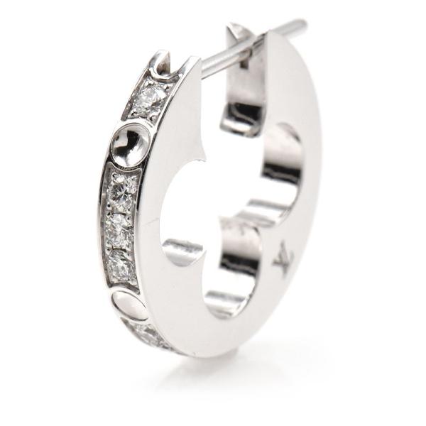 collectionshiba_c240400048653