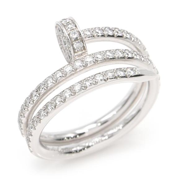 collectionshiba_c240400051679