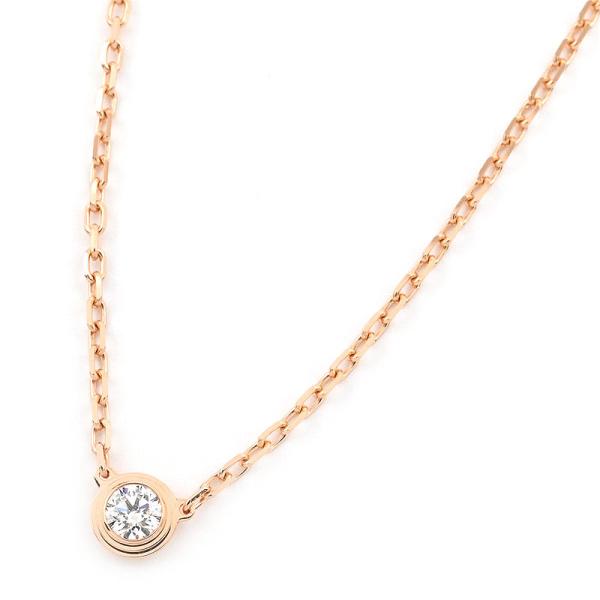 collectionshiba_c240400054338