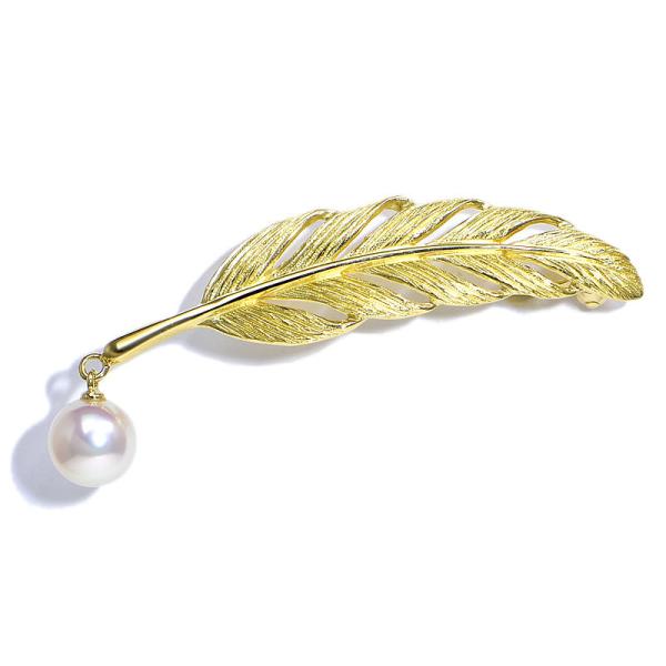 collectionshiba_c240600024615