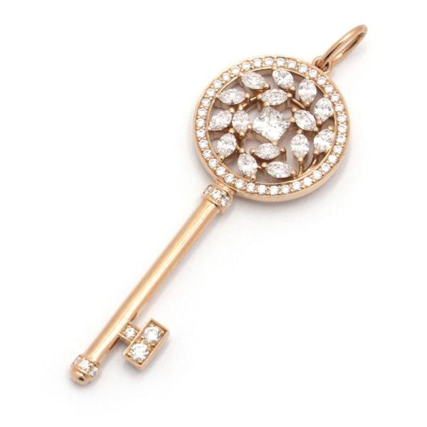 Tiffany Victoria ティファニー ティファニービクトリアヴァイン