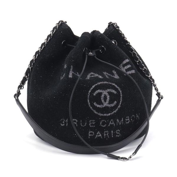 collectionshiba_c240601115118 