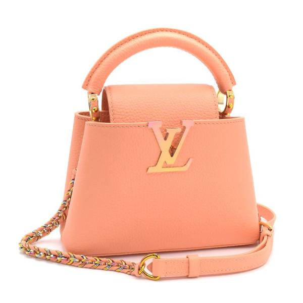 collectionshiba_c240601122469