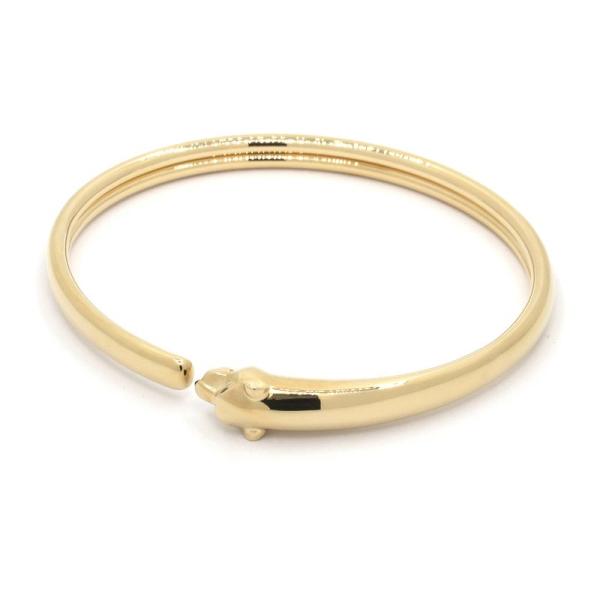 PANTHERE DE CARTIER カルティエ パンテールドゥカルティエ