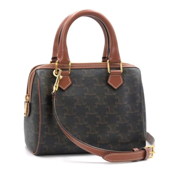 collectionshiba_c240601135788