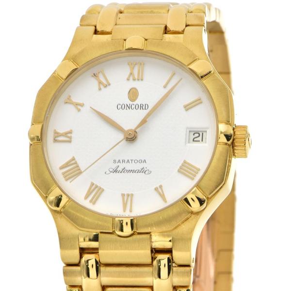 collectionshiba_c241100012295 