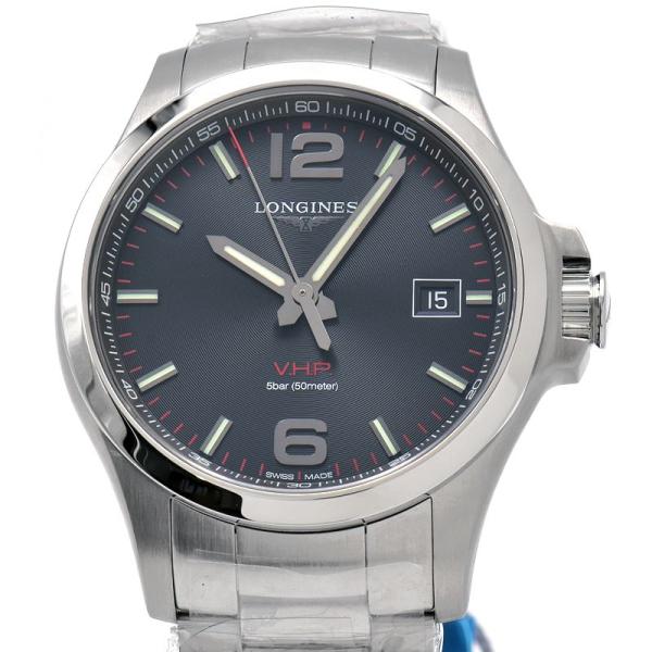 collectionshiba_c241100050842