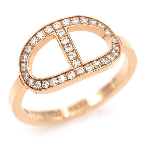 collectionshiba_c241100052573 