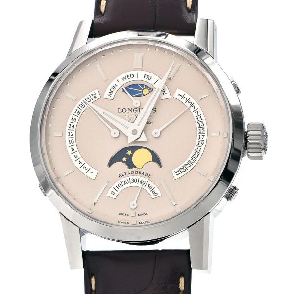 collectionshiba_c241100057840