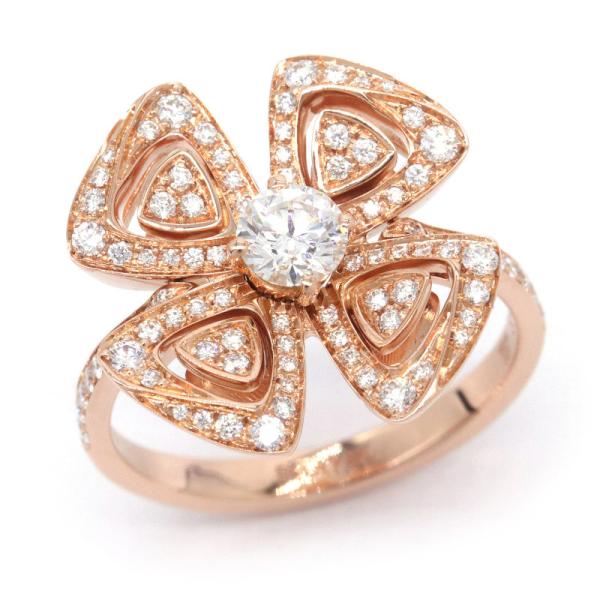 collectionshiba_c241100069480