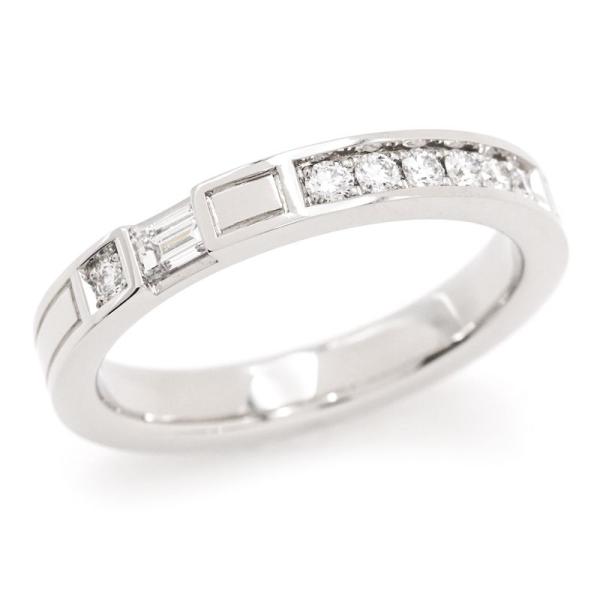 Traffic by Harry Winston ハリーウィンストン トラフィックアクセント
