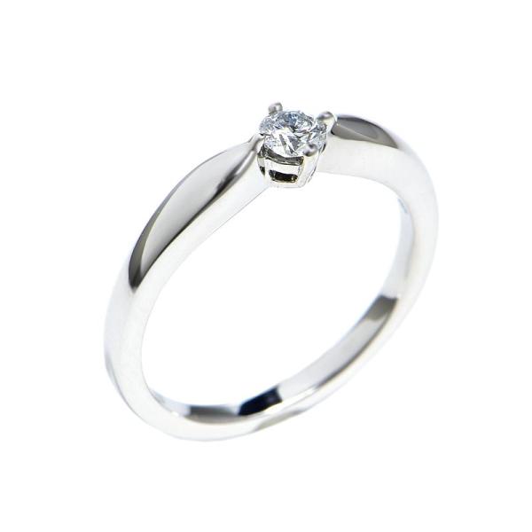 デディカータ・ア・ヴェネチア ブルガリ デディカータアヴェネチア