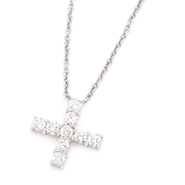 Symbols by Harry Winston ハリーウィンストン シンボルズバイハリー
