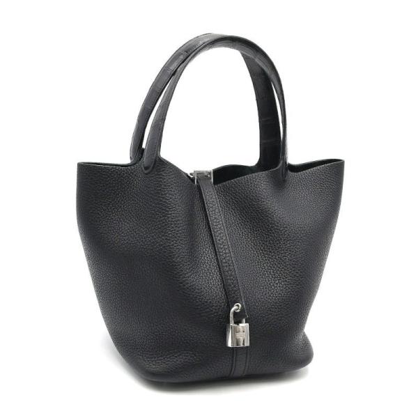 collectionshiba_c241100075767