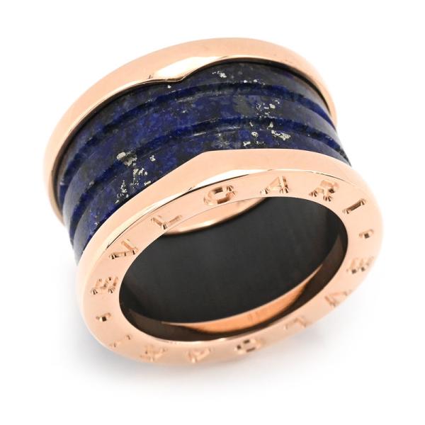 ブルガリ　ビーゼロワン　ワンバンド collectionshiba_c241100087769