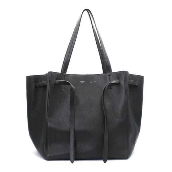 セリーヌ　カバ　スモール CABAS（CELINE） セリーヌ カバファントム スモール 189023TNI