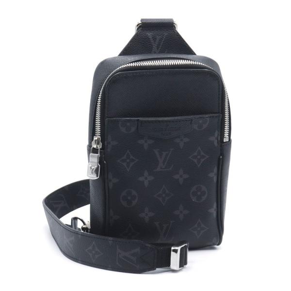 LOUIS VUITTON（ルイ・ヴィトン） アウトドアスリングバッグ M30741