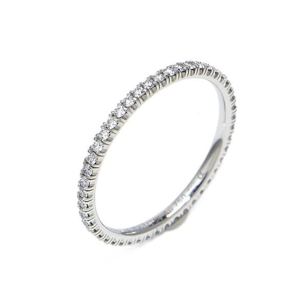 エタンセル ドゥ カルティエ ETINCELLE DE CARTIER カルティエ エタンセルドゥカルティエ
