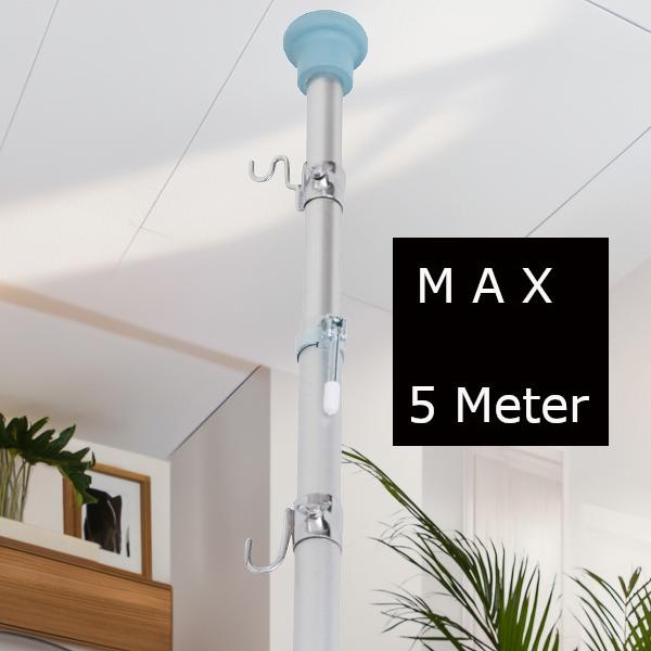 個人宅へは配送できません。店舗名か法人名が必須です。個人事業主でも大丈夫です。また、北海道、沖縄、離島へは配達できない商品です。イベントでの吊り看板や紅白幕の設営に便利。アルミ製なので軽量で丈夫。ワンタッチで楽々設営。使い方色々。2種類のフ...