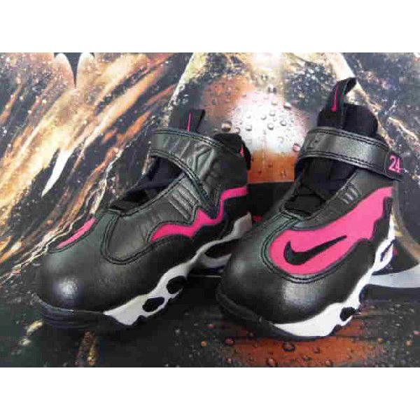 送料無料 新品 Nike Air Griffey Max I ナイキ キッズ ベビー スニーカー 子供靴 サイズ14 0ｃｍ Buyee Buyee Japanese Proxy Service Buy From Japan Bot Online