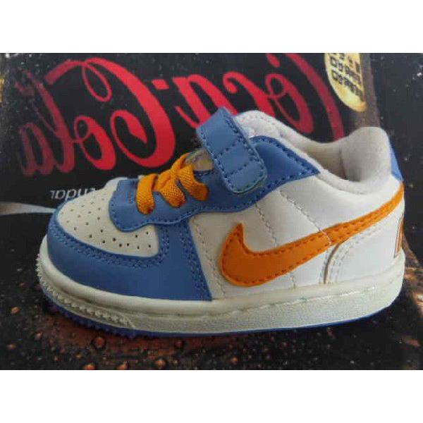 送料無料 新品 Nike ナイキ キッズ ベビー スニーカー 子供靴 サイズ11 0ｃｍ Buyee Buyee Japanese Proxy Service Buy From Japan Bot Online