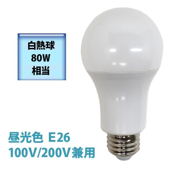 LEDd 100V/200Vp E26 FLDA10-D F Ɠ H q Lz NDU21ED/JDU21EDp