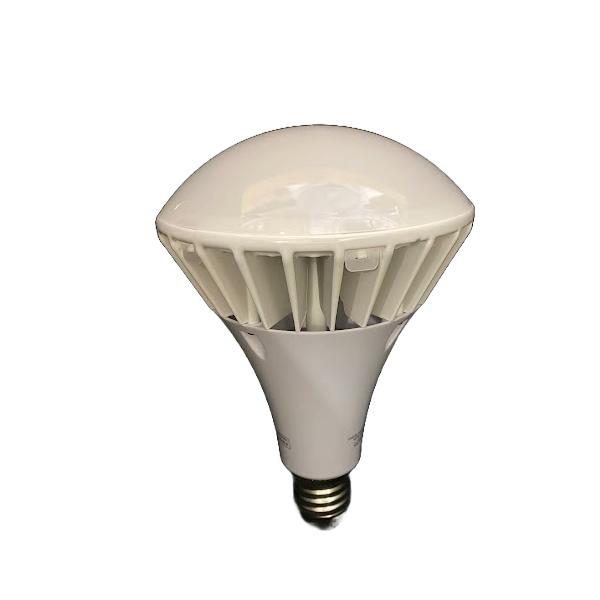 日本グローバル照明 高天井用 LED電球 大型ランプ E39 業務用 100V