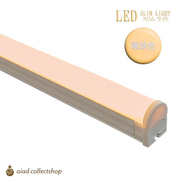 LEDXCg  o[CguSLED-F60Lv(60cm) ̌^ dF