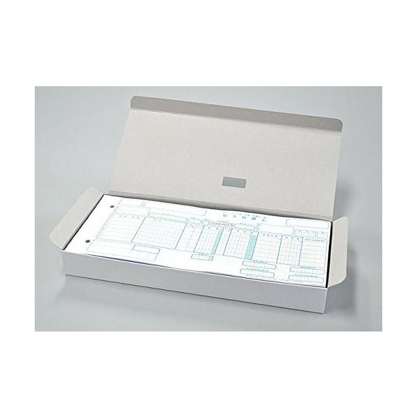 [Release date: June 11, 2025]チェーンストア統一伝票 手書用1 型ナンバー有り■型番 TD1H-09019■サイズ 11.5"×5"(290×127mm)■複写枚数 5枚■タイトル/印刷色1P目 仕入伝票1 / ...