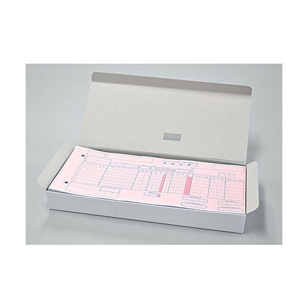 [Release date: June 11, 2025]チェーンストア統一伝票 返品手書き用1型No.あり■型番　TD1H-60006■サイズ　11.5"×5"(290×127mm)■複写枚数　5枚■タイトル/印刷色1P目　返品伝票1 /...