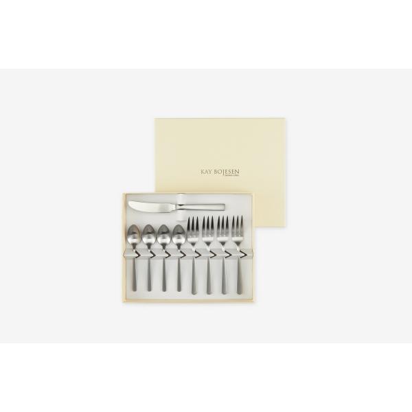 カイ・ボイスン カトラリー」の人気商品一覧 | 安い商品を通販