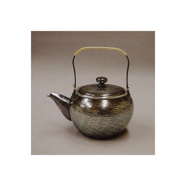 銀 急須 茶器」の人気商品一覧 | 安い商品を通販サイトから探す
