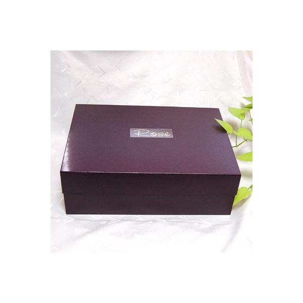 10 Off 菊縁ローズ シュガー クリーマー用トレー 早川シルバー製 変色防止特殊加工仕上