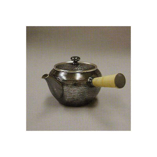 銀 急須 茶器」の人気商品一覧 | 安い商品を通販サイトから探す