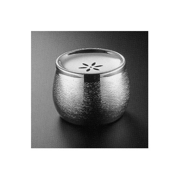 茶仙 建水 550ｇ用 早川シルバー製銀川堂 Buyee Buyee Japanischer Proxy Service Kaufen Sie Aus Japan