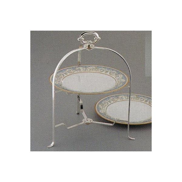 ܂肽݃XgCvEeB[X^hQi@@23cmv[gp@i⃁bLdjVo[@