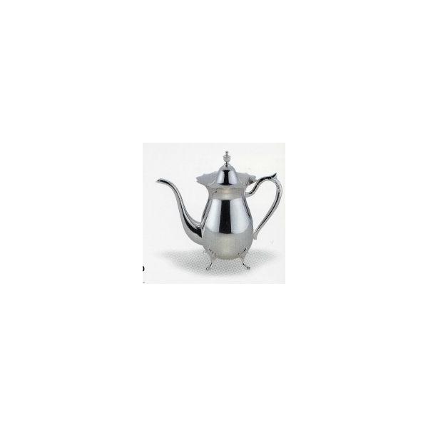 ドリップポット 早川シルバー 銀 コーヒーポットの人気商品 ドリップポット 早川シルバー 銀 コーヒーポットの人気商品
