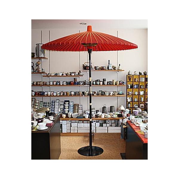 野点傘 茶器の人気商品・通販・価格比較 - 価格.com 野点傘 茶器の人気商品・通販・価格比較 - 価格.com