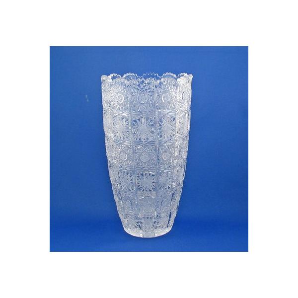 ボヘミア グラス 花瓶の人気商品・通販・価格比較 - 価格.com