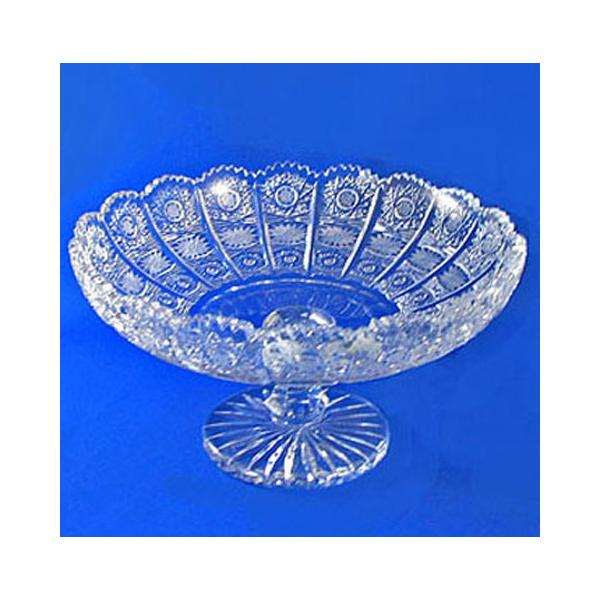 ボヘミア カット グラス」の人気商品一覧 | 安い商品を通販