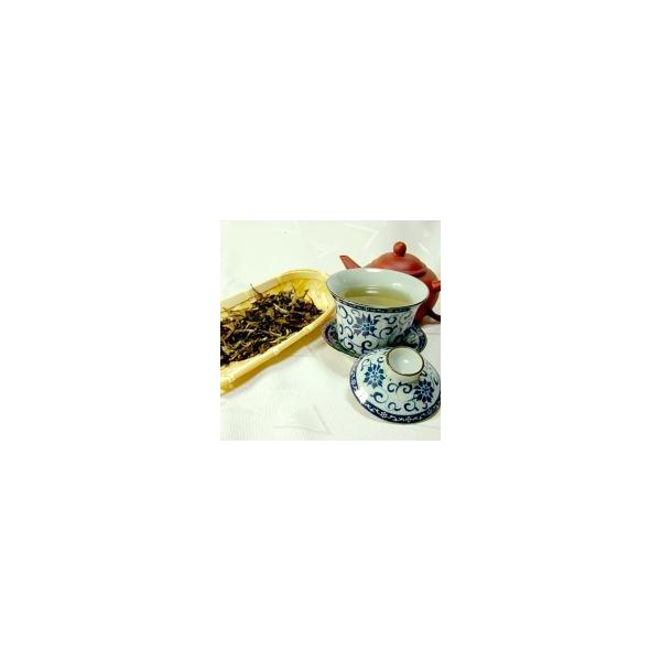 Oij 300g@