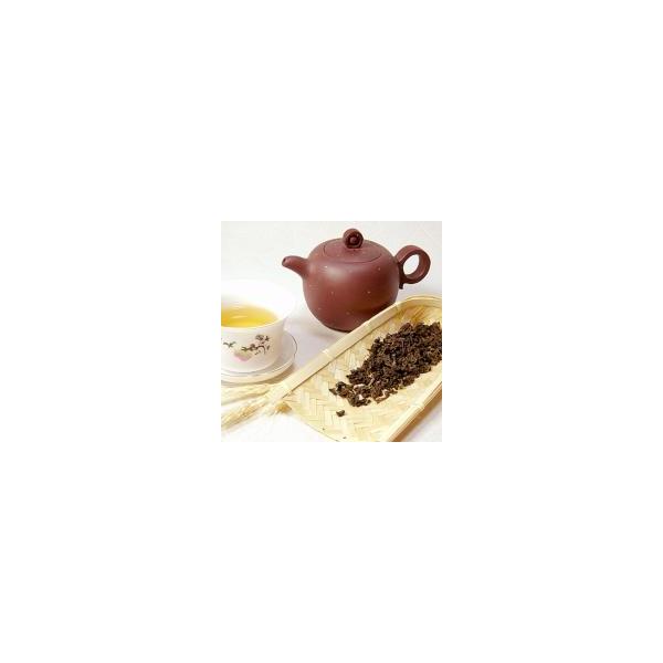 中国茶 鉄観音茶の人気商品・通販・価格比較 - 価格.com 中国茶 鉄観音茶の人気商品・通販・価格比較 - 価格.com