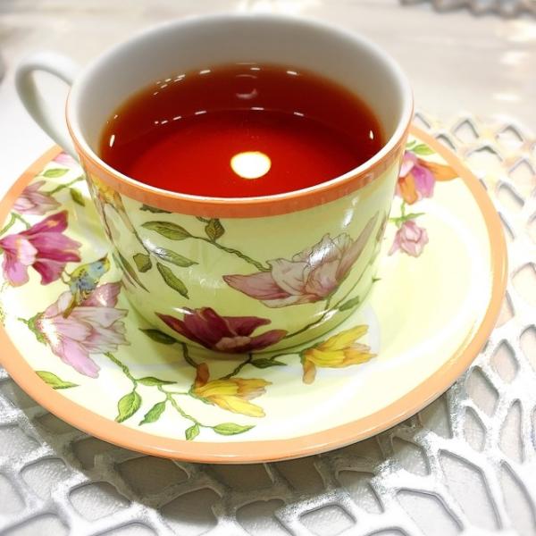 アールグレイ紅茶　1000g　(200g x 5袋）　
